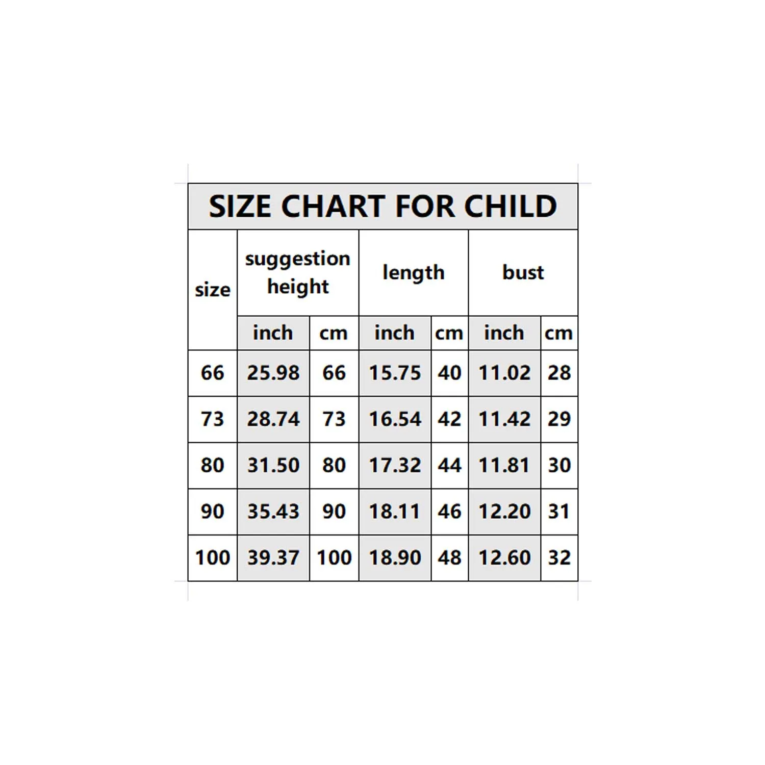 Autumn Rompers Floral Baby Girl Jumpsuit Triangle Rompers Long Sleeve Romper