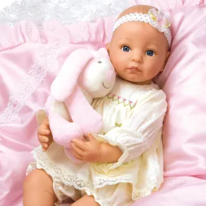 Baby Bella by Fiorenza Biancheri
