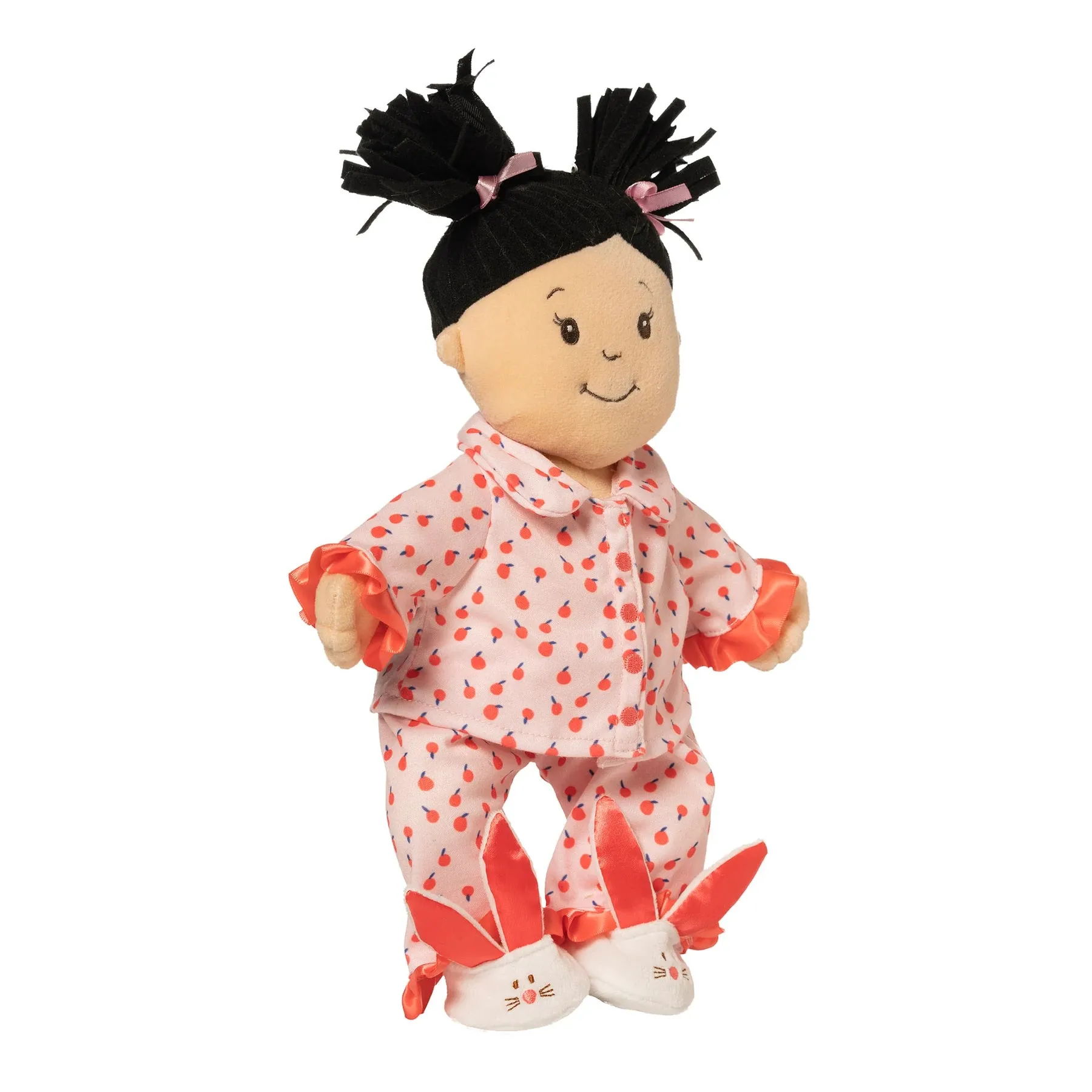 Baby Stella Cherry Dream Outfit