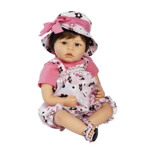 Baby Summer