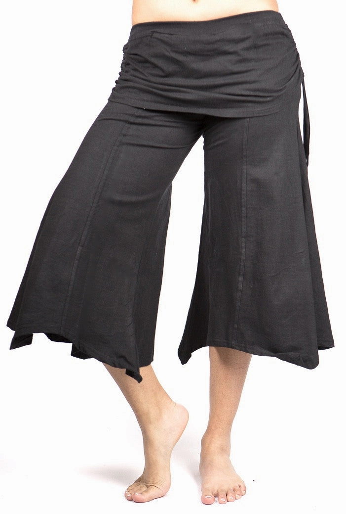 Freedom Move Fae Flair Pant