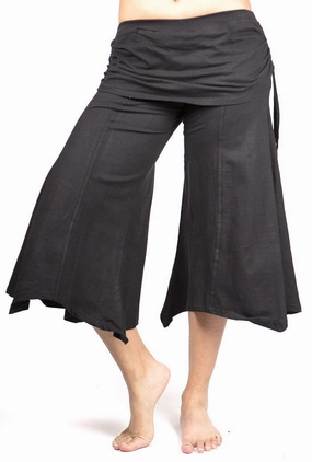 Balanced Flex Fae Flair Pant Training Wear Tough Style Fae Flair Pant