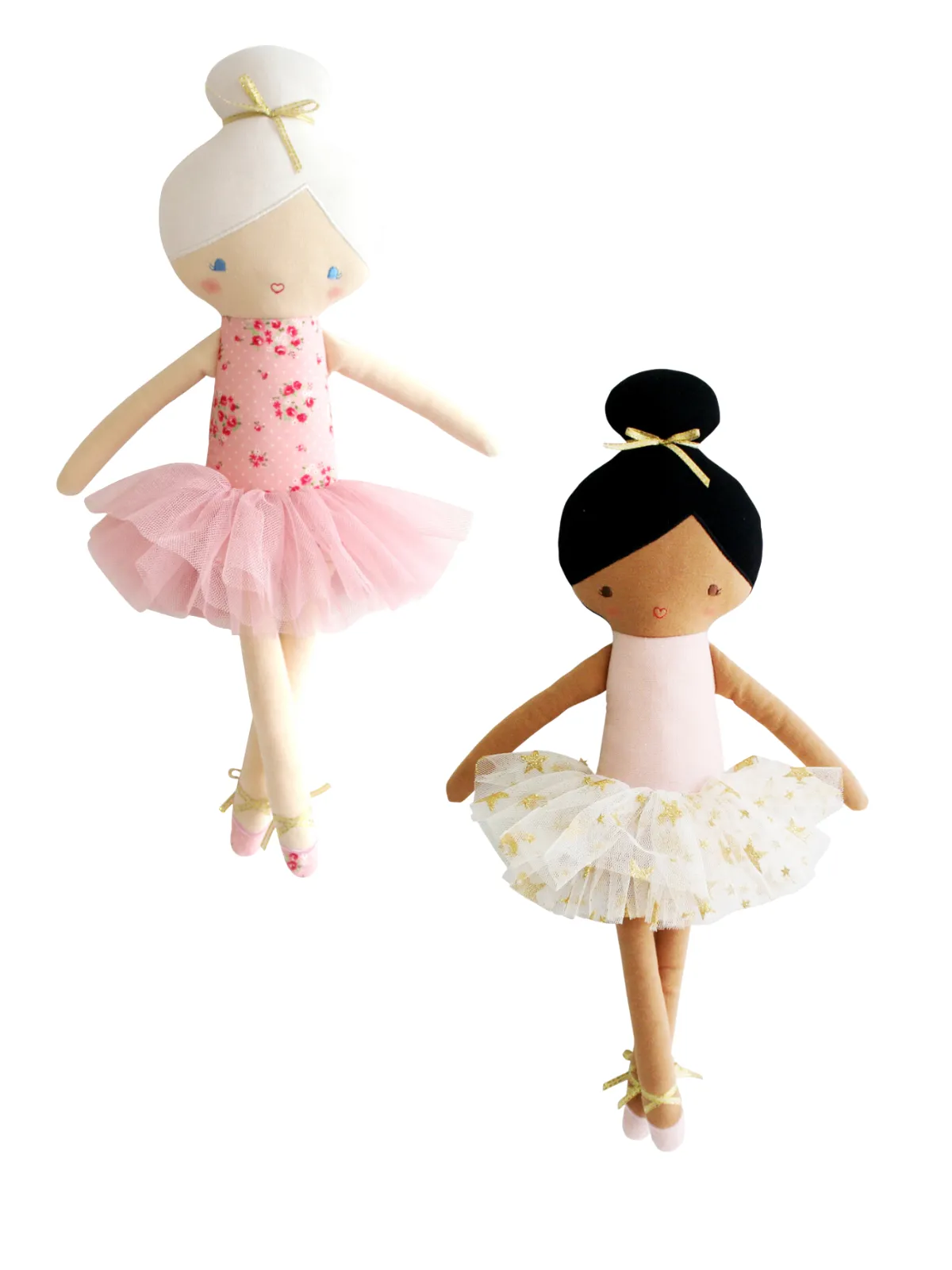Ballerina Dreams Bundle