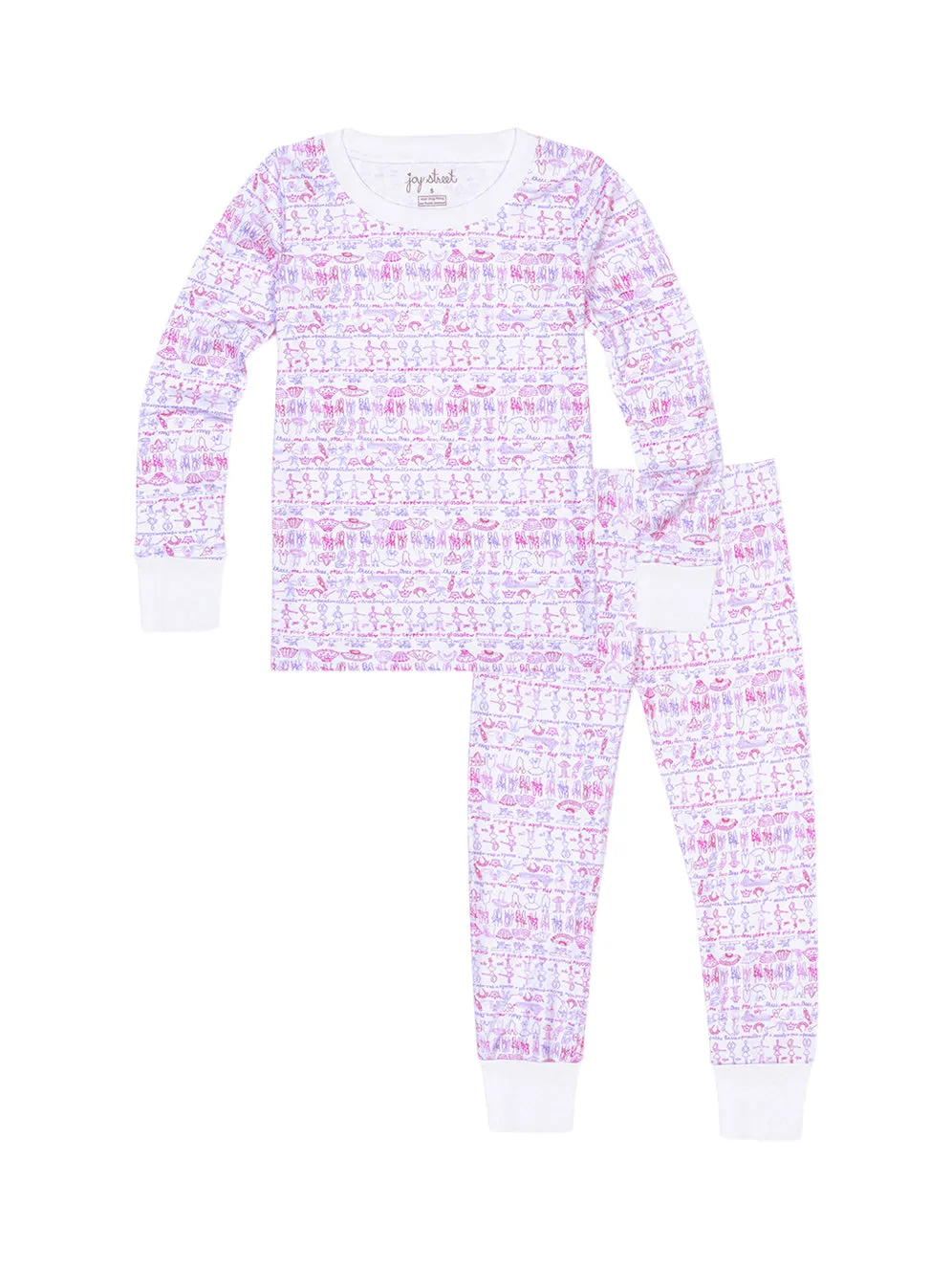 Ballerina Dreams Bundle