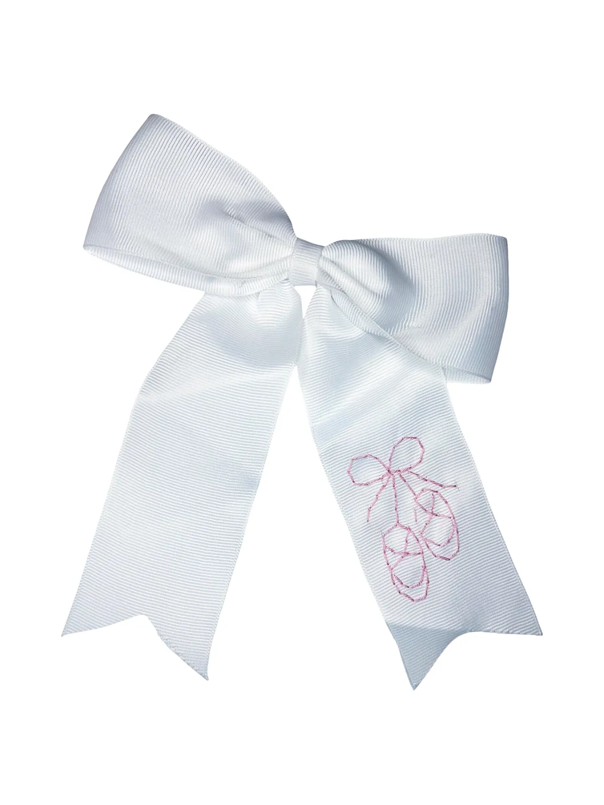 Ballerina Dreams Bundle