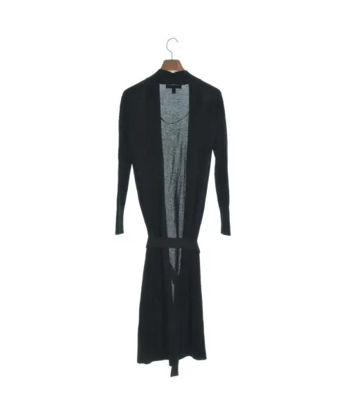 BANANA REPUBLIC Cardigans