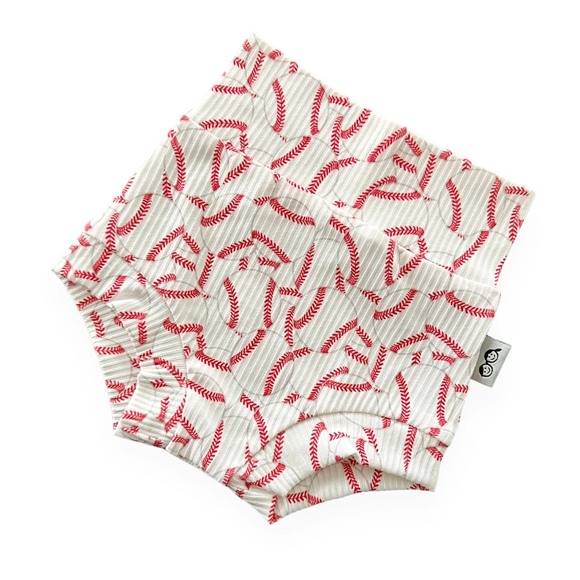 Baseball Summer Lounge Set