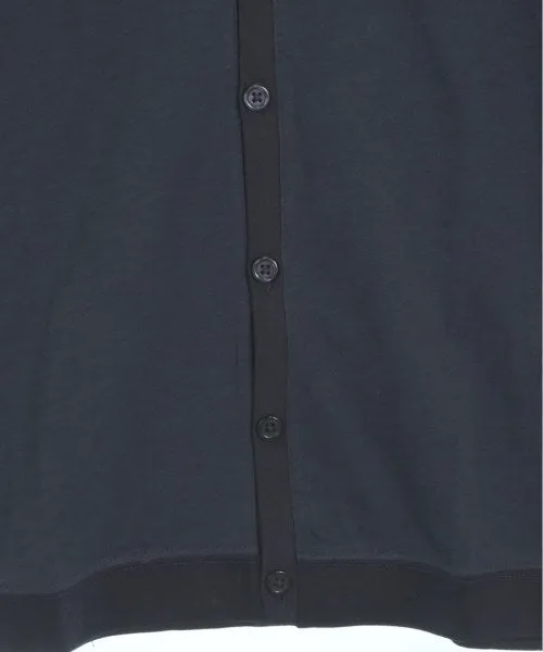 BEAMS Cardigans