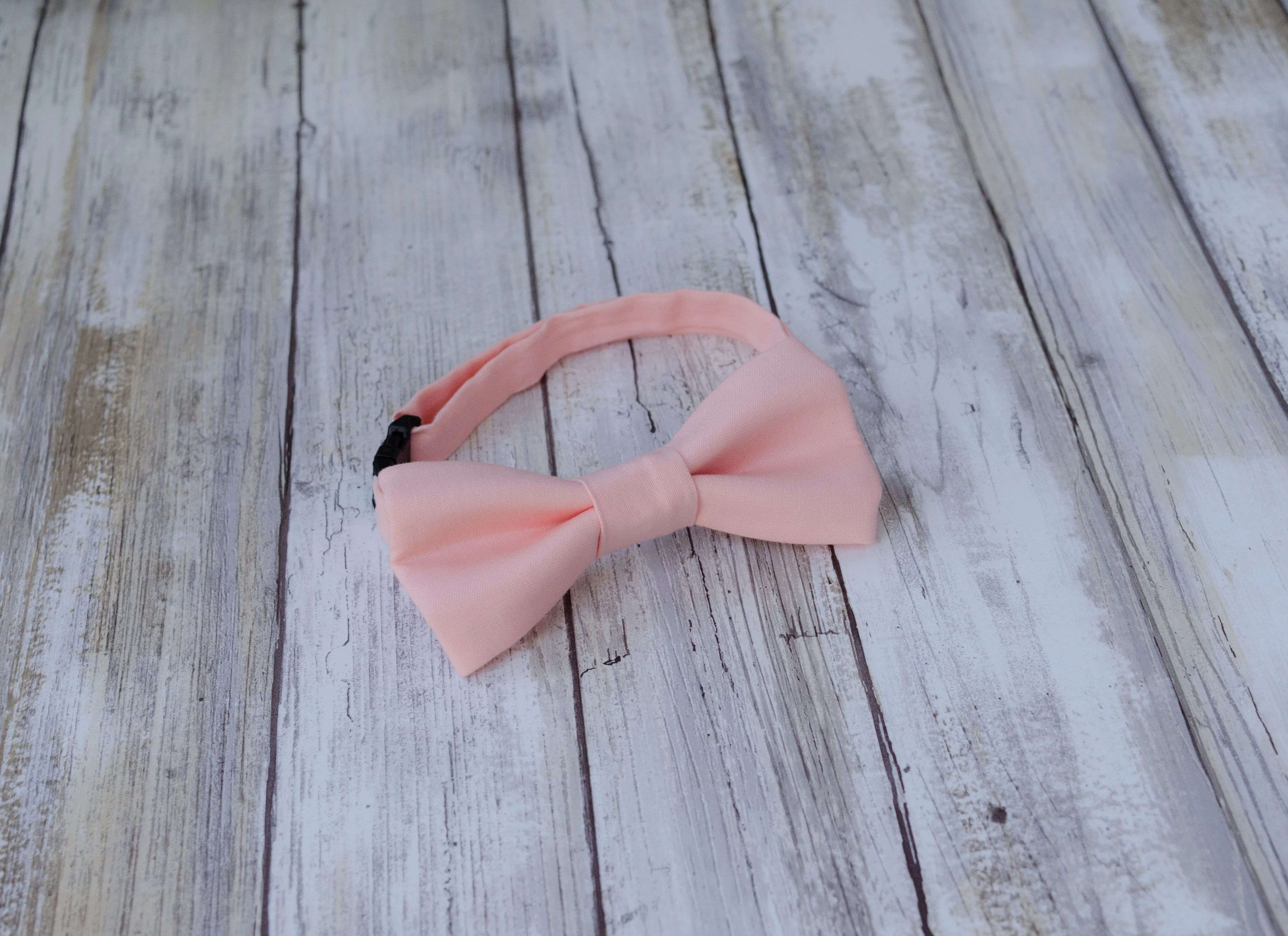 Bellini Bow Tie (88)