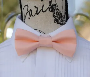 Bellini Bow Tie (88)