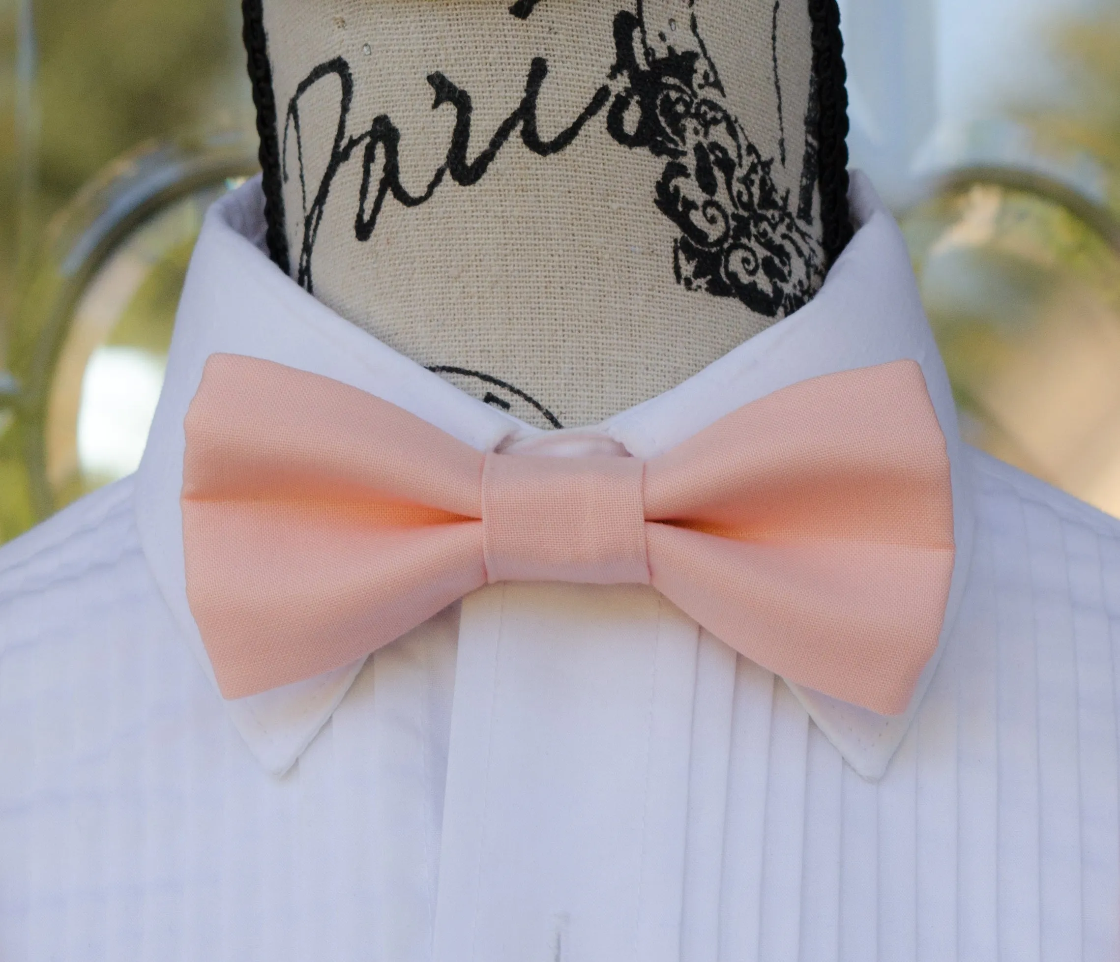 Bellini Bow Tie (88)