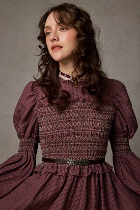 Belt Winter Luxe Shock Absorbent Padding Shawl Lapel Belt