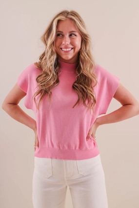 Better Be Certain Blouse AdjustableCuffStyle Better Be Certain Blouse Mesh Lining