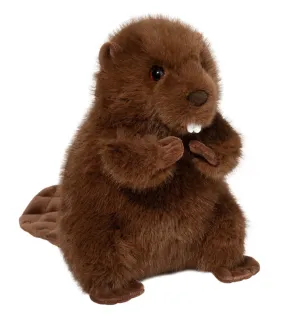 Bev Beaver