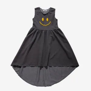 Bio Wash UB Dress