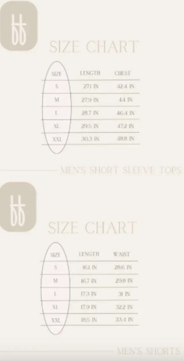 Black Checkerboard | Men's Bamboo Short Pajamas