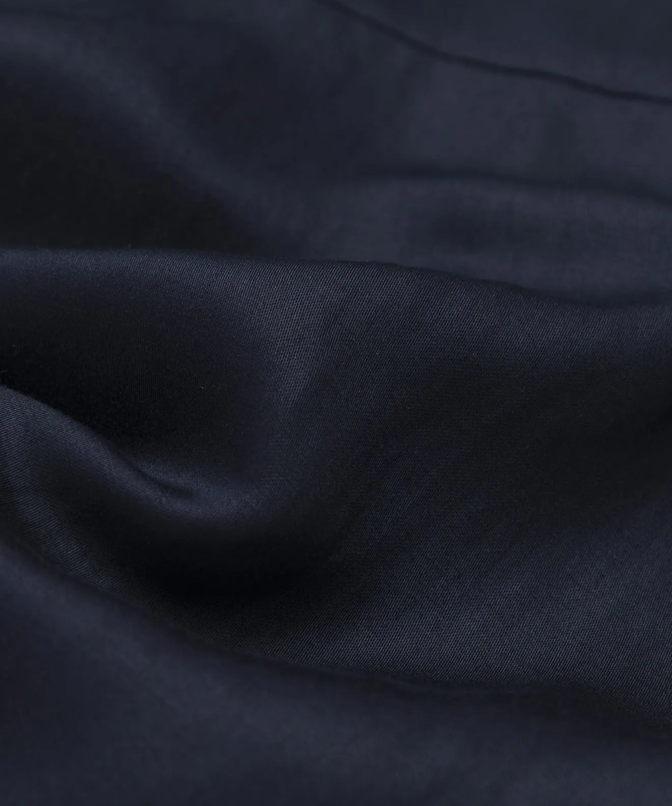 Blair Dress Sporty Top