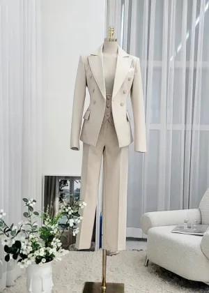 Blazers (0117JK035)