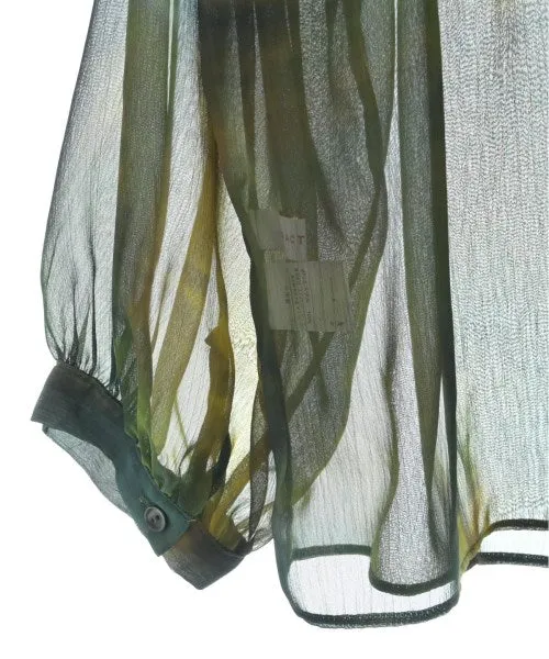 BRACTMENT Blouses