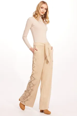 Braxton Pant ?C Andalusia Versatile Look Braxton Pant ?C Andalusia Breathable Stretch Wear
