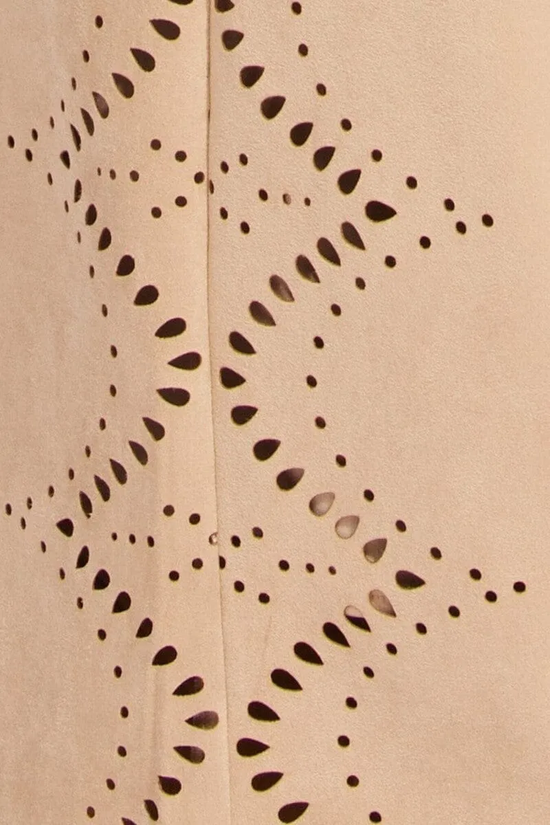 Braxton Pant ?C Andalusia Compact Pack Sport Fit