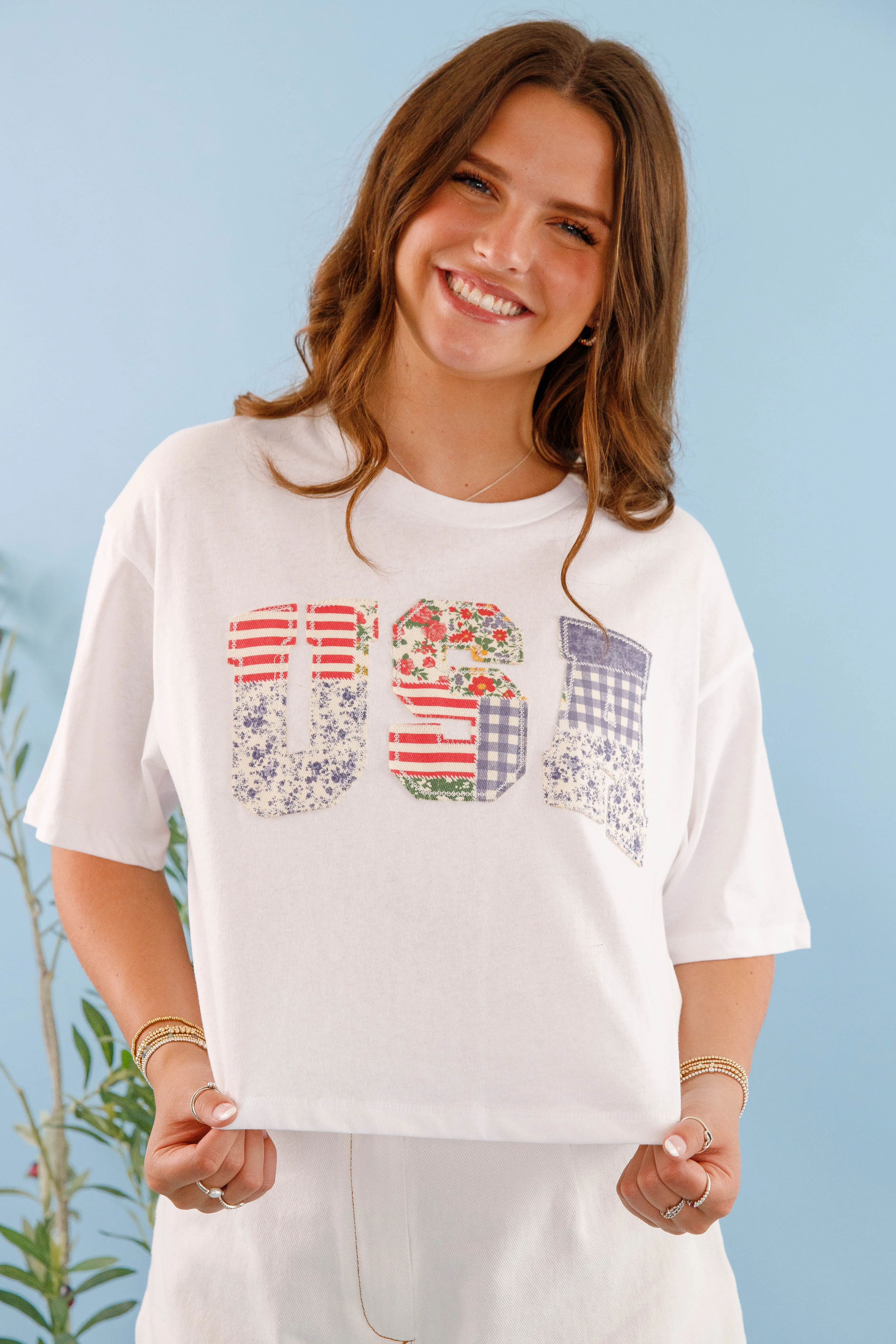 American Honey Top NoiseReduciting Zipper Garment Washed Finish