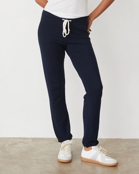 Breathable knit Supersoft Vintage Sweats Supersoft Vintage Sweats Minimalist Look