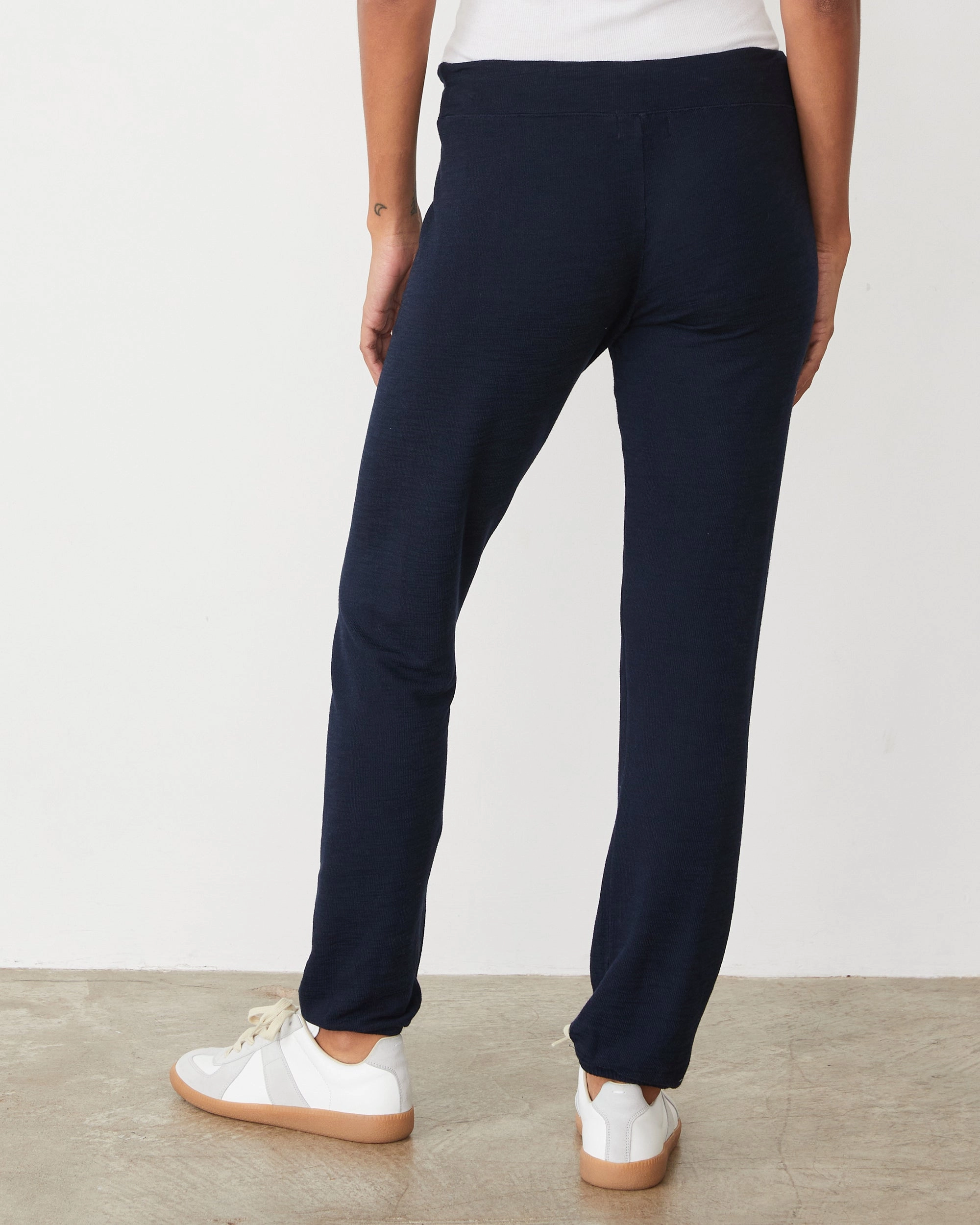 Timeless Style Supersoft Vintage Sweats