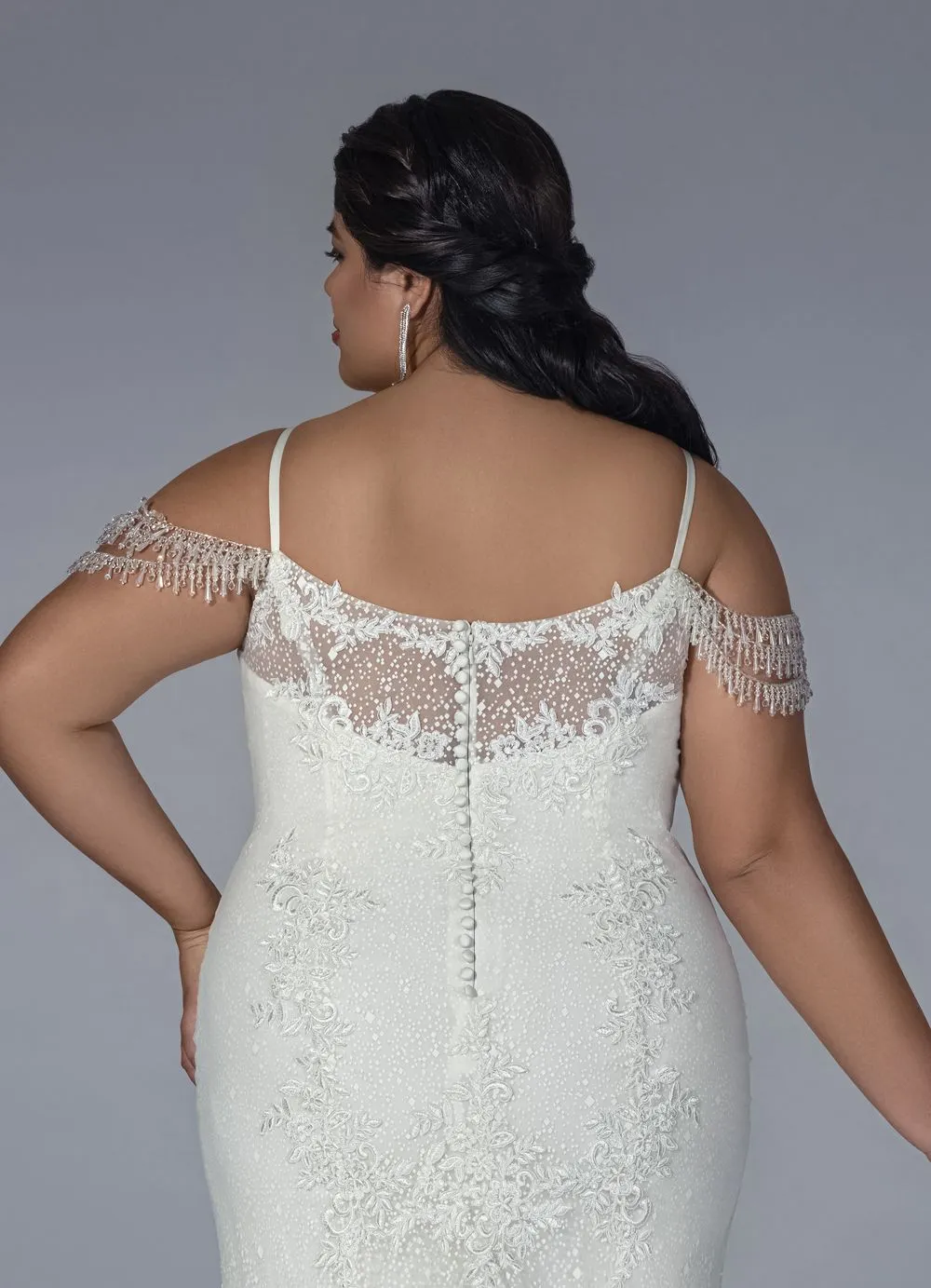 Bridal 202029Ty