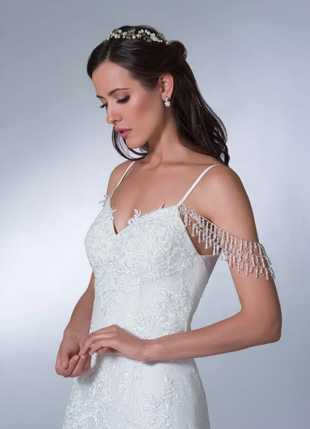Bridal 202029Ty