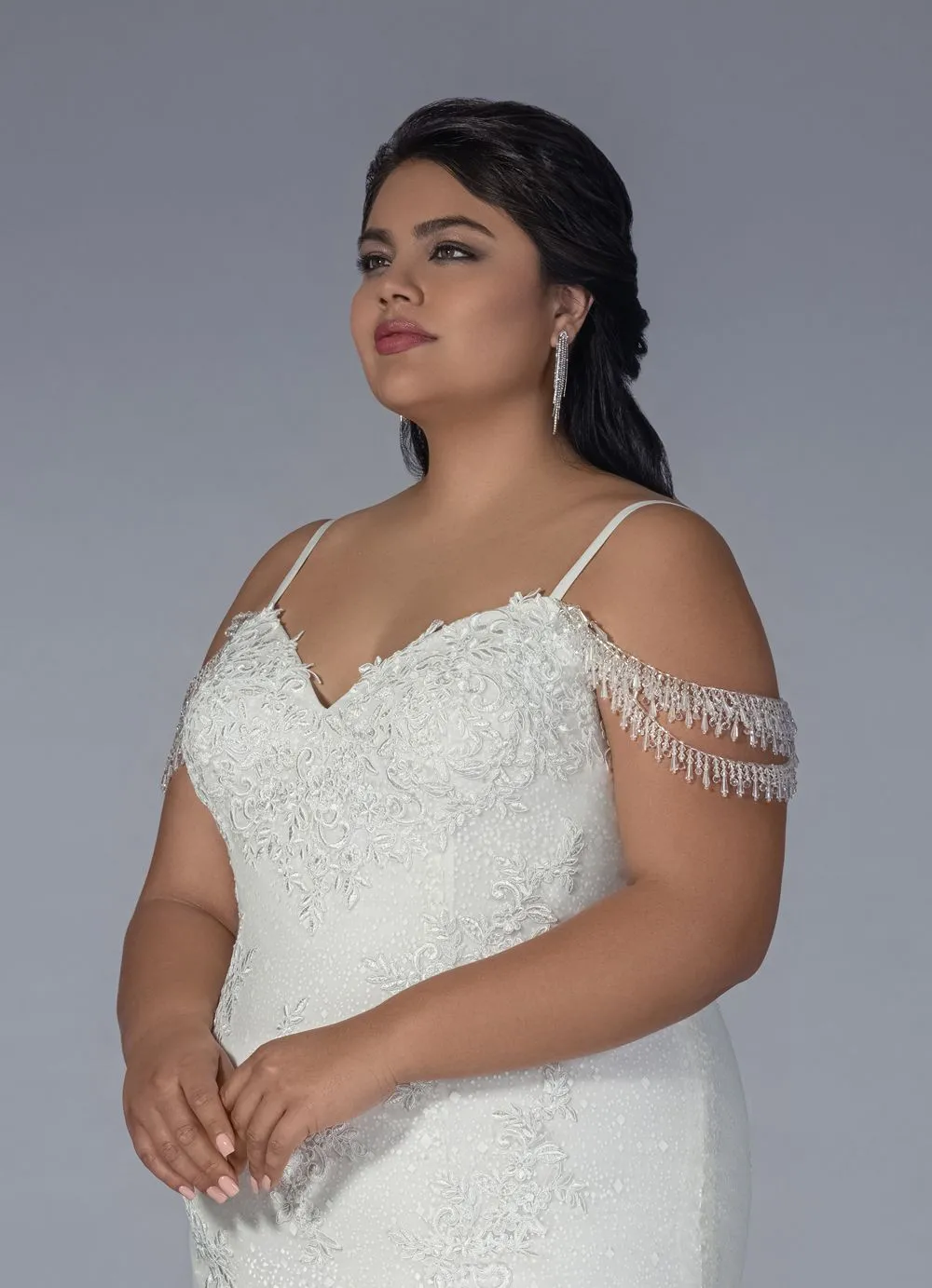 Bridal 202029Ty