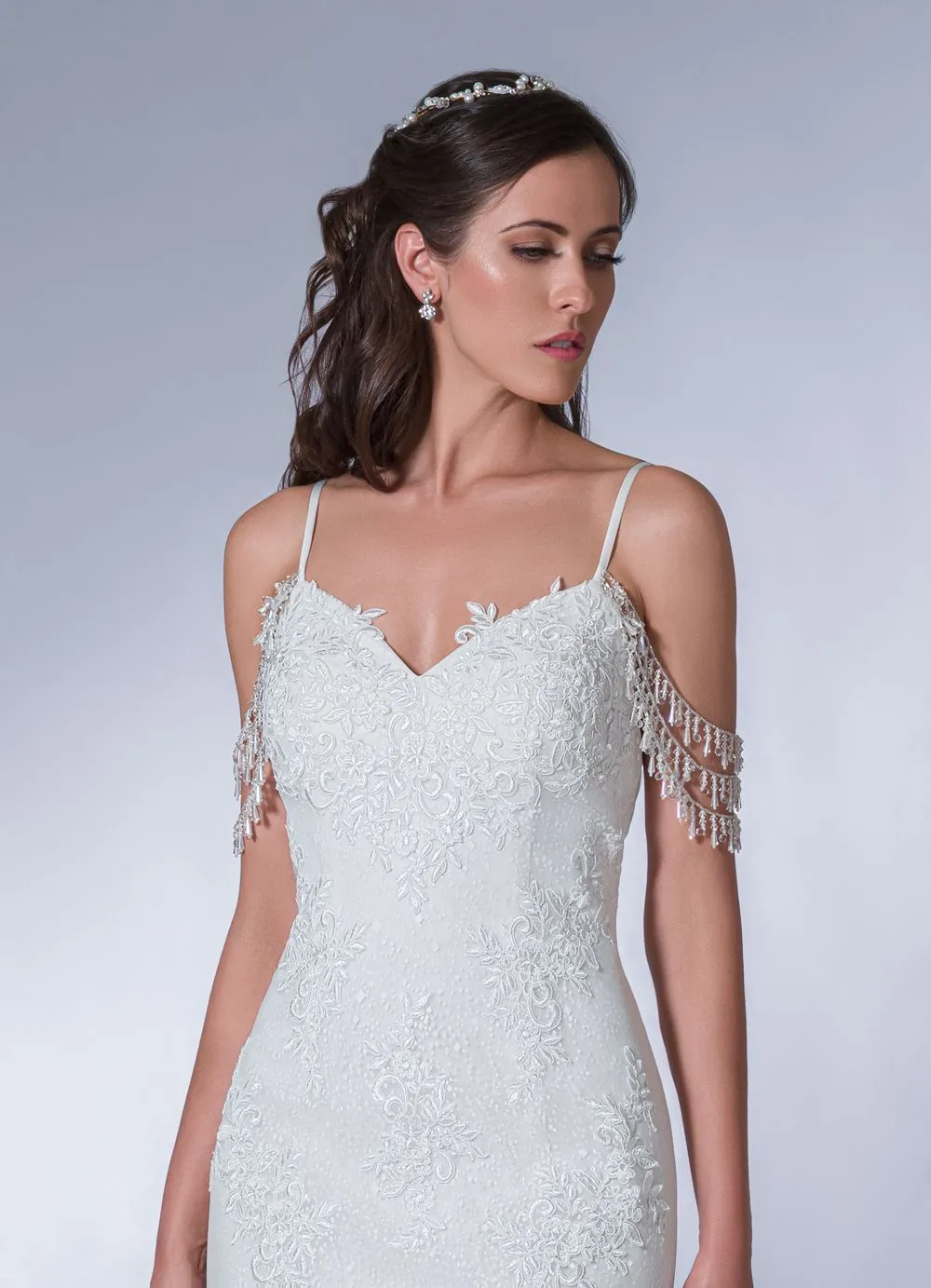 Bridal 202029Ty