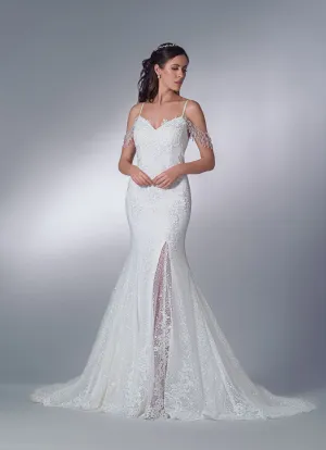 Bridal 202029Ty