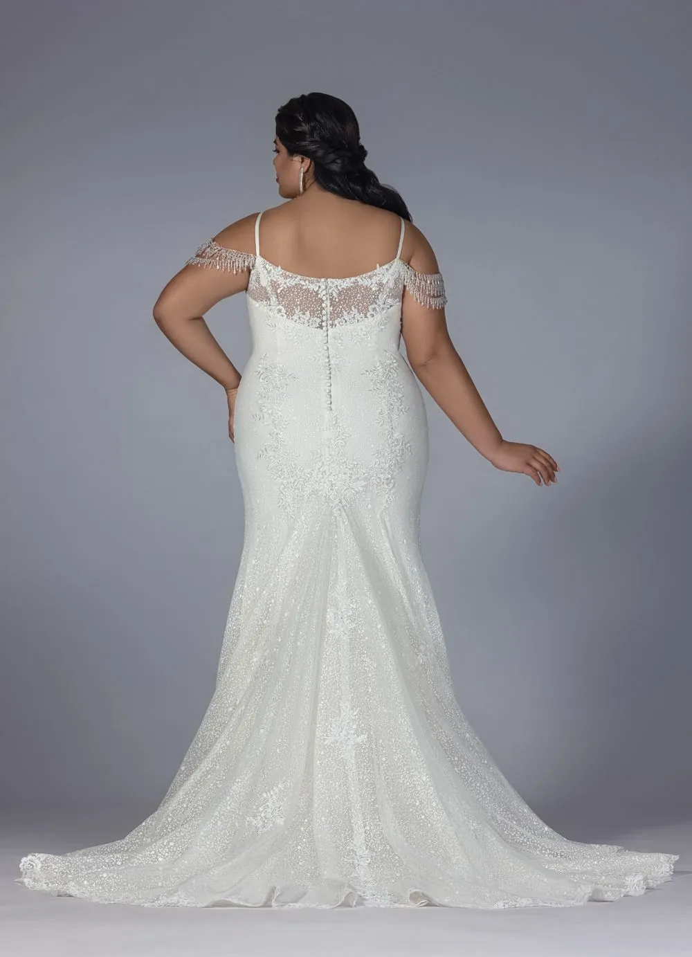 Bridal 202029Ty