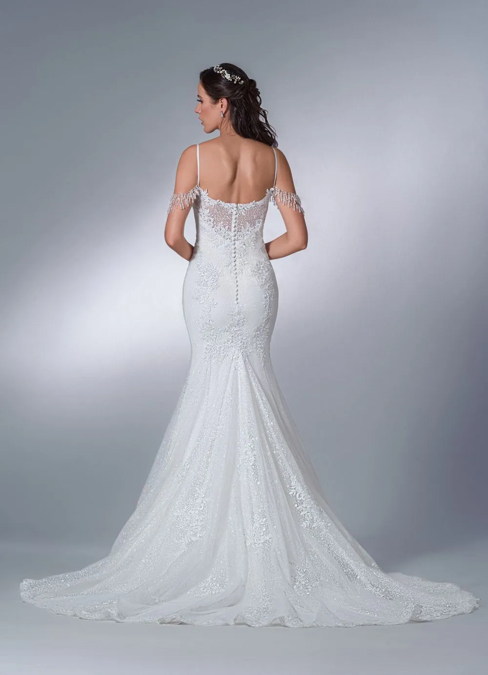 Bridal 202029Ty