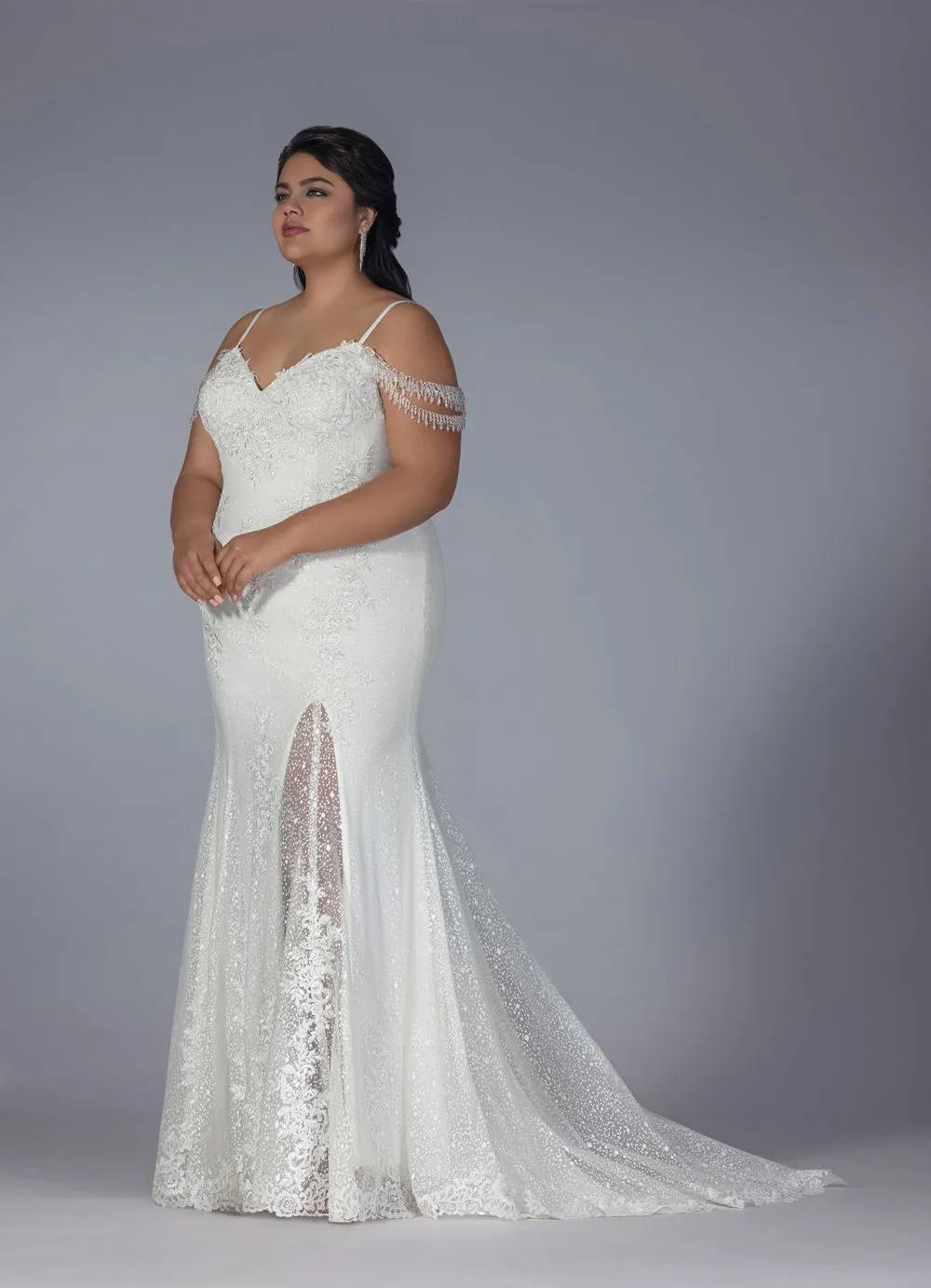 Bridal 202029Ty