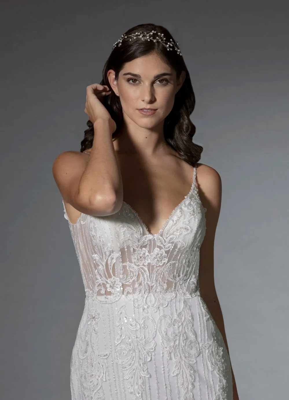 Bridal 202041