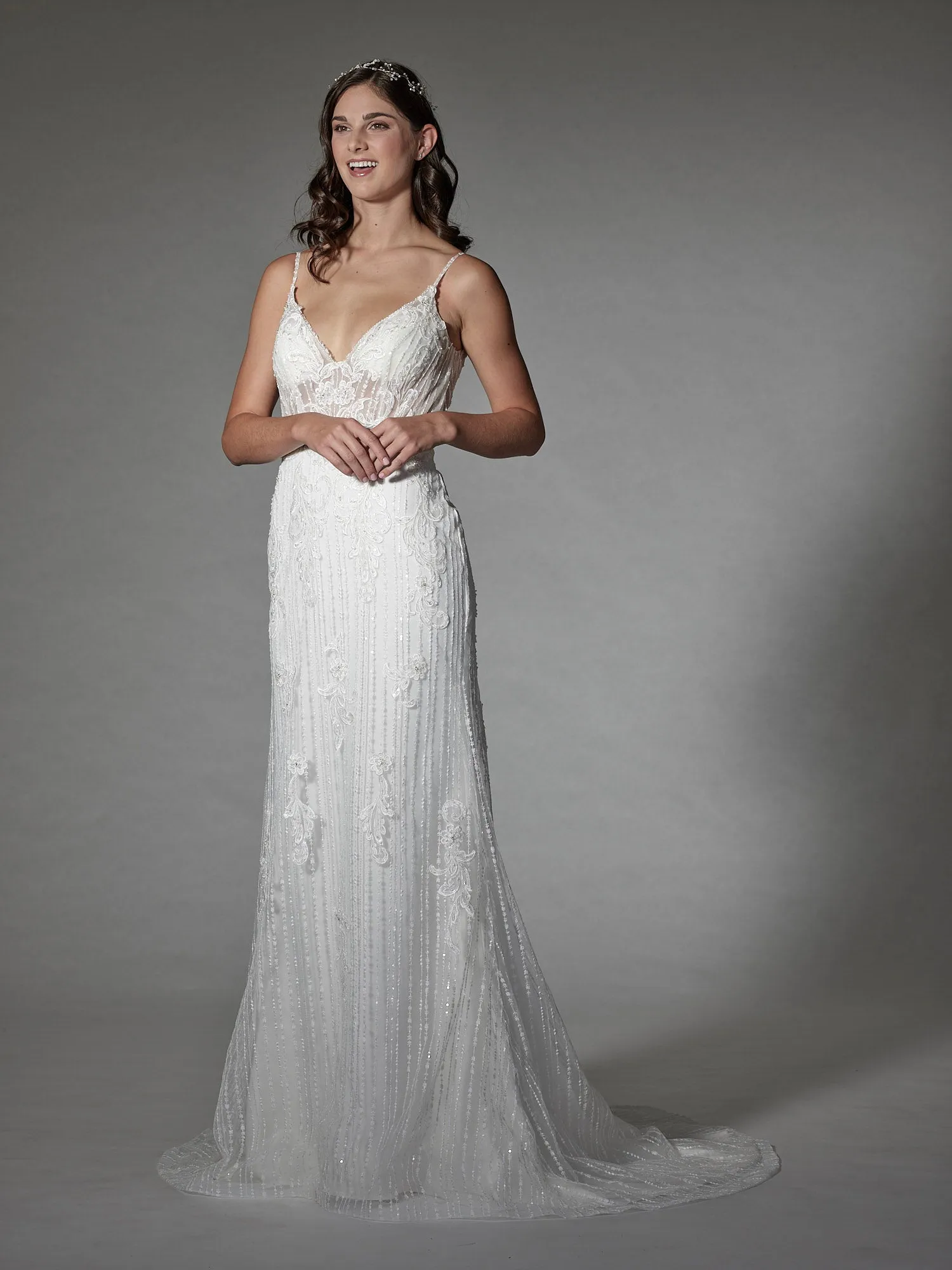 Bridal 202041