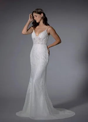 Bridal 202041