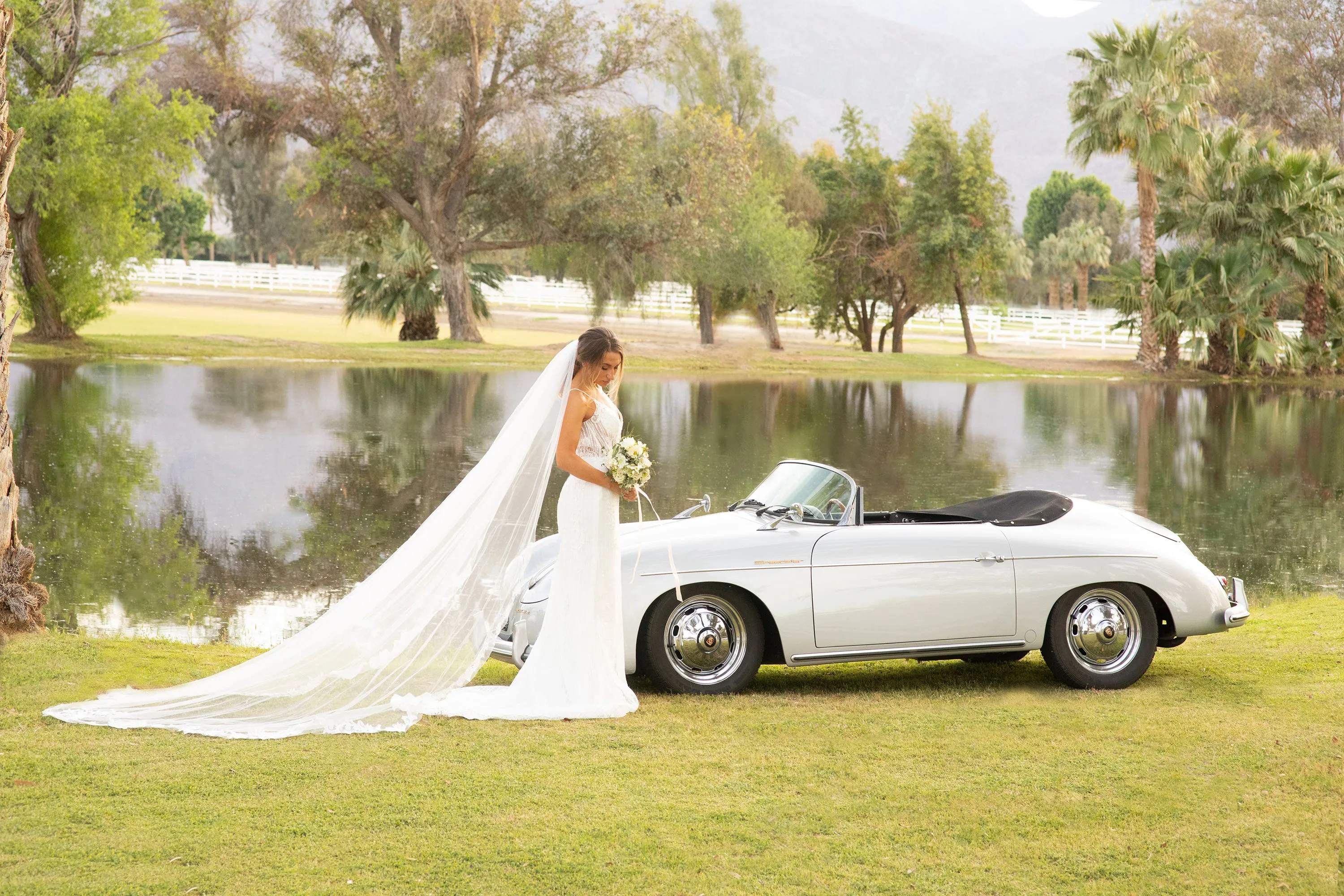 Bridal 202041