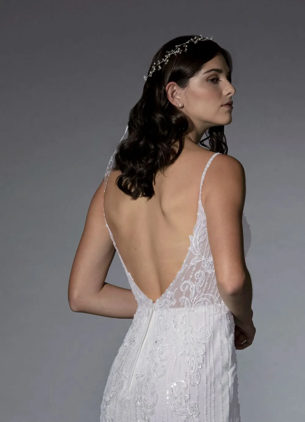 Bridal 202041