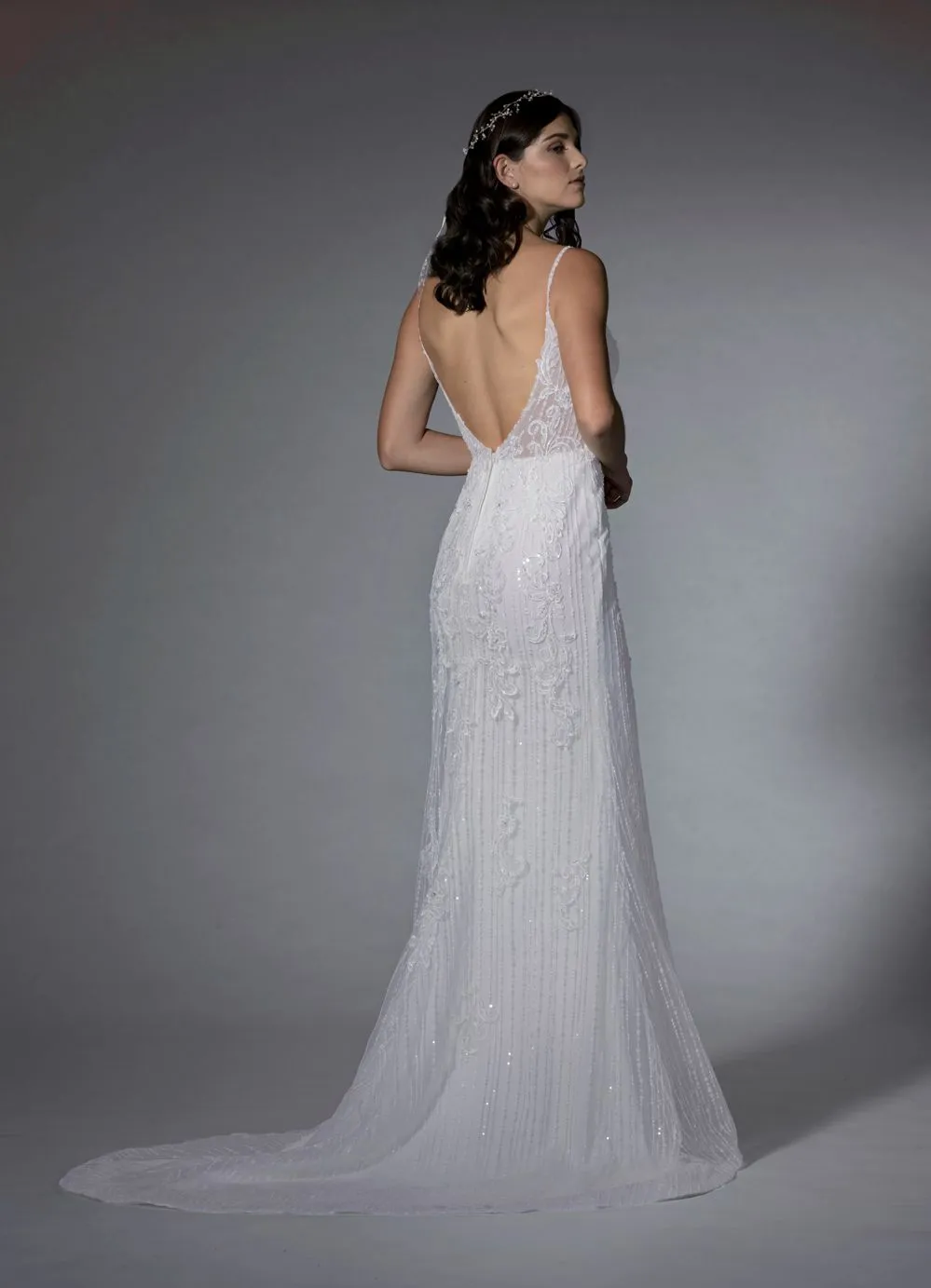 Bridal 202041