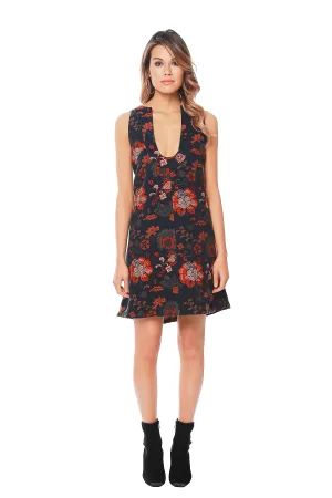 Bridal Choice Vienna Shift Dress Wedding-Guest Vienna Shift Dress