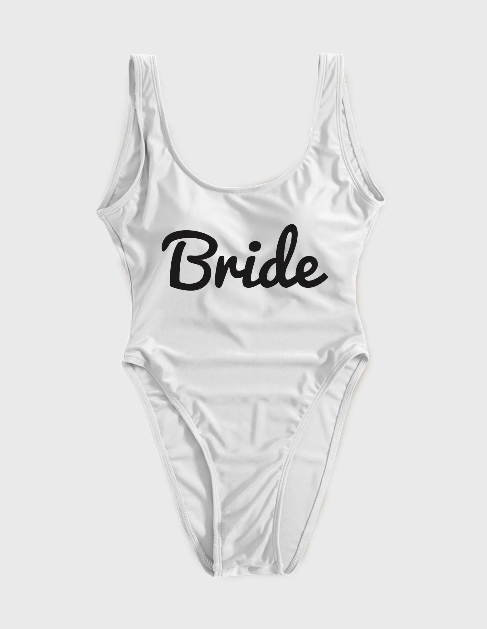 Bride (If Lost) (278)