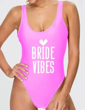 Bride Vibes (21)