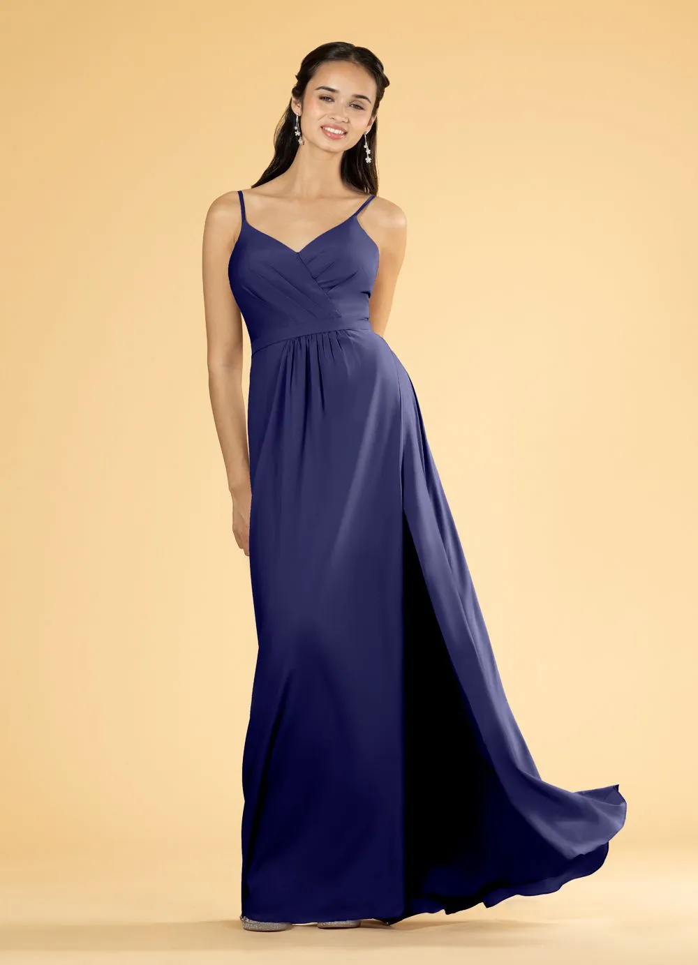 Bridesmaid 81025