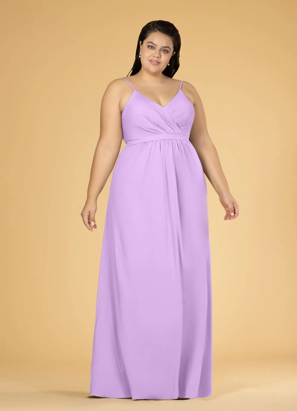 Bridesmaid 81025