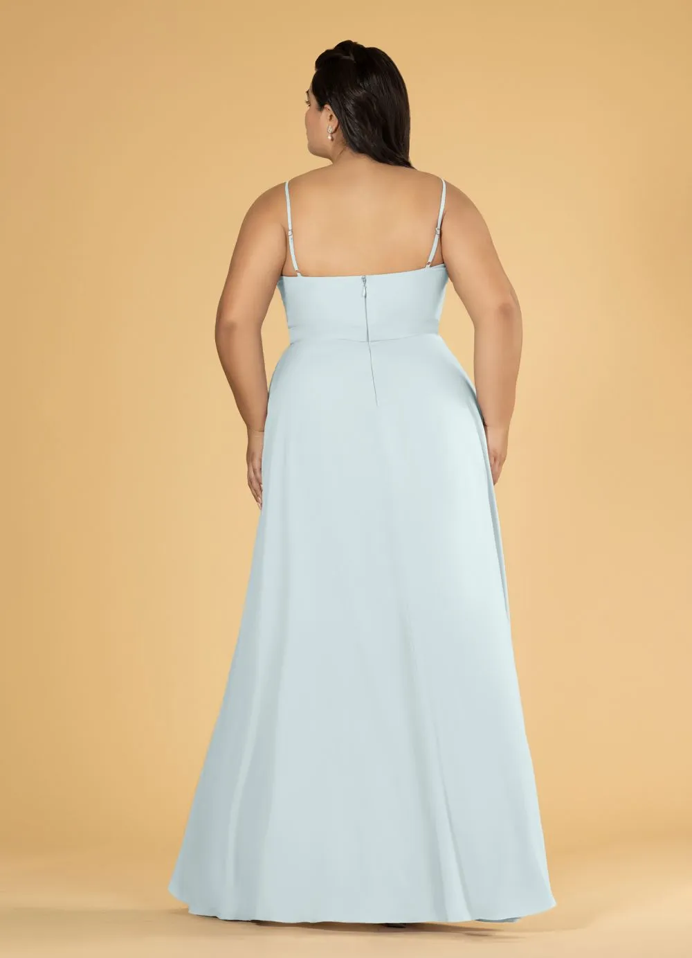 Bridesmaid 81025