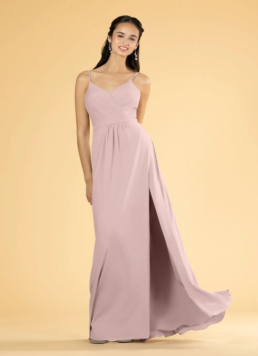 Bridesmaid 81025