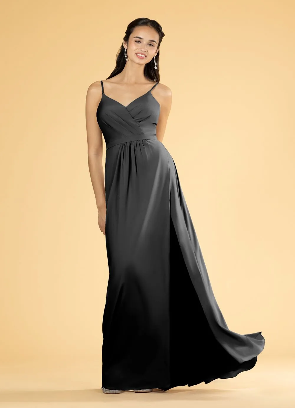Bridesmaid 81025